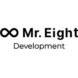 Mr. Eight Development