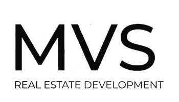 MVS Real Estate