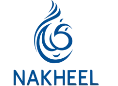 Nakheel Properties