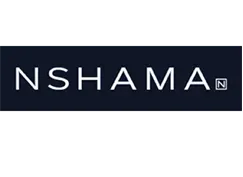 NSHAMA