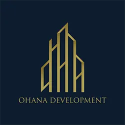 Ohana Development