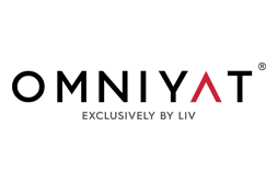 Omniyat