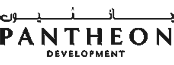 Pantheon Development