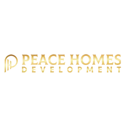 Peace Homes Development