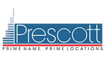 Prescott Real Estate