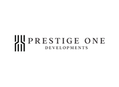 Prestige One Development