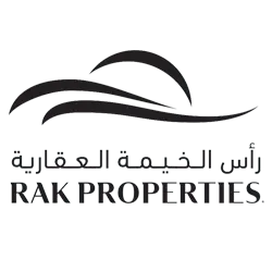 RAK Properties