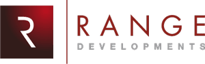 Range Developments