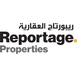 Reportage properties