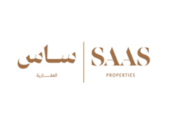 Saas Properties