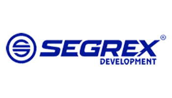 Segrex Development