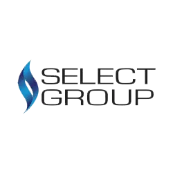 Select Group