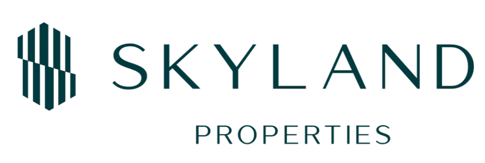 Skyland Properties