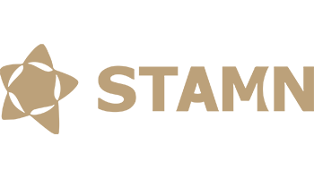 Stamn Real Estate Development