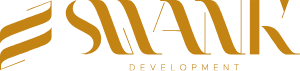 Swank Development