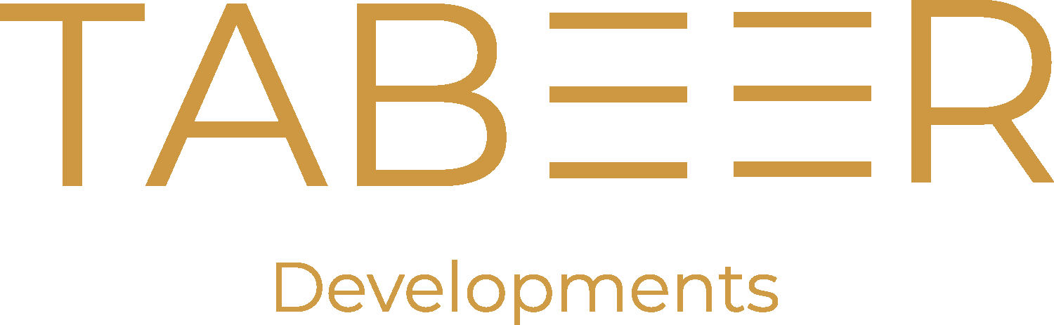 Tabeer Developments