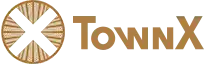 TownX