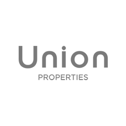 Union Properties