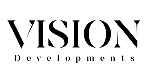 Vision Developments