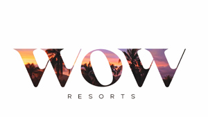 Wow Resorts