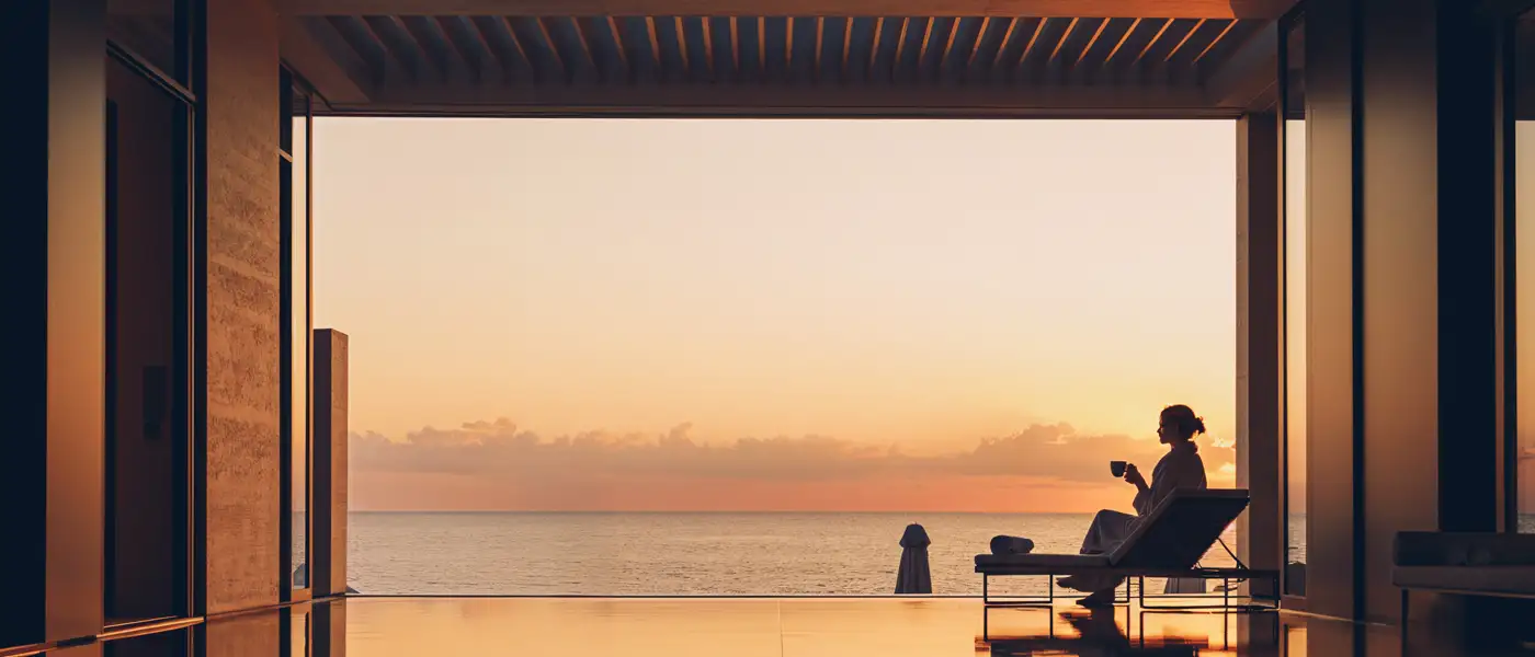 VIDA Residences