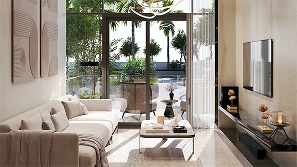 GFS Coventry Residences 3