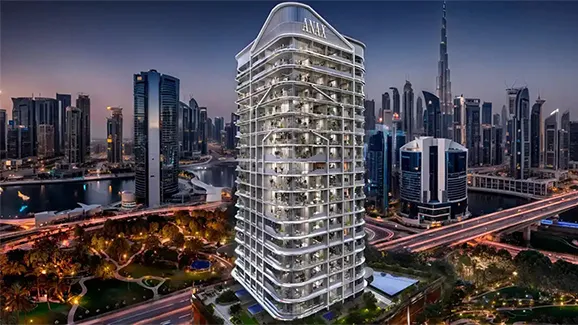 V-Suites