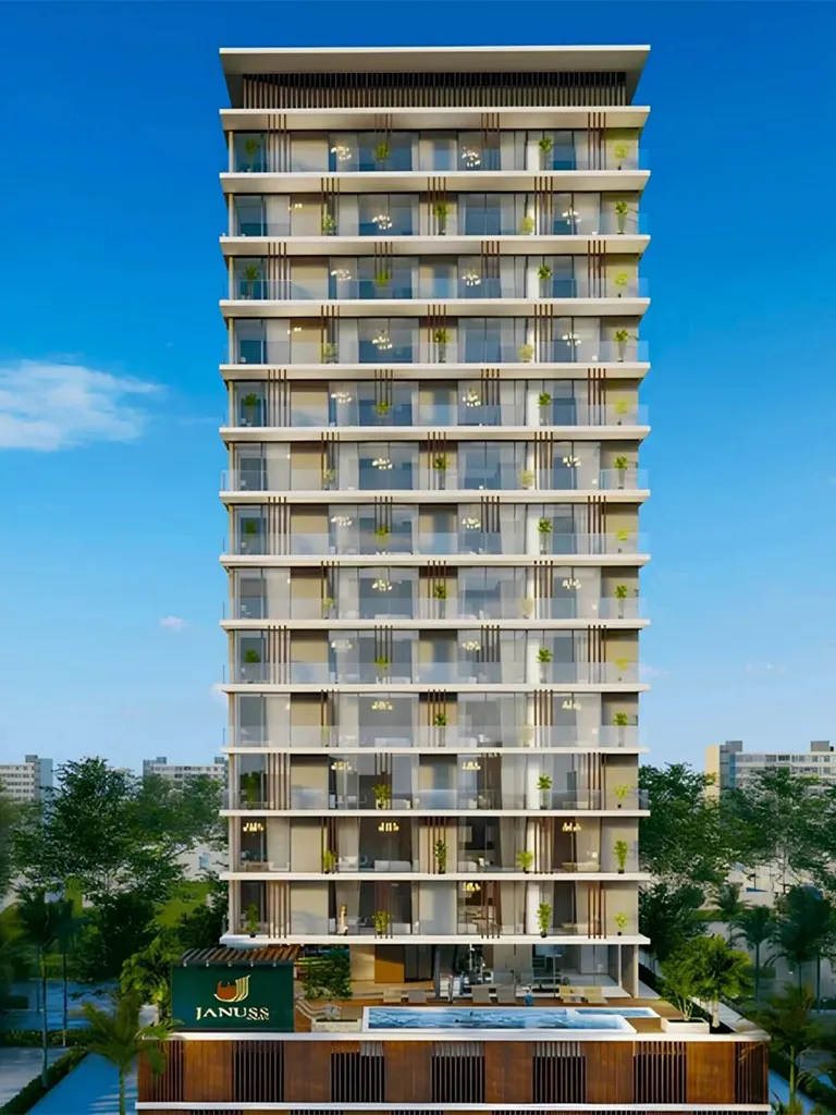 Minati Homes 1 Banner