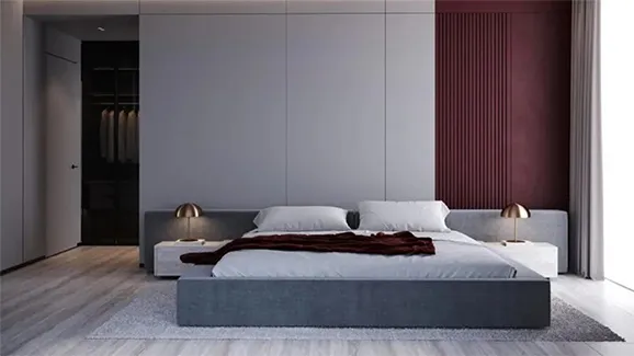 Bottega 33 Residences