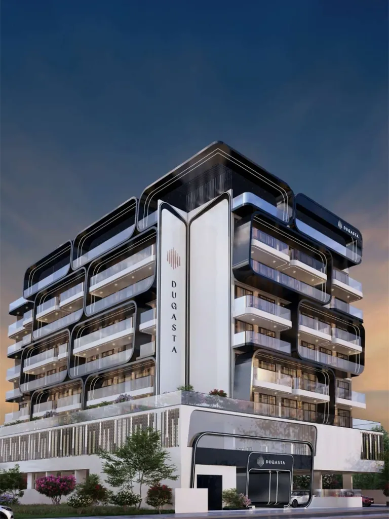 Moonsa Residences 2 Banner