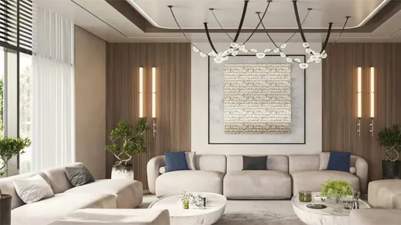 Emerge Residences