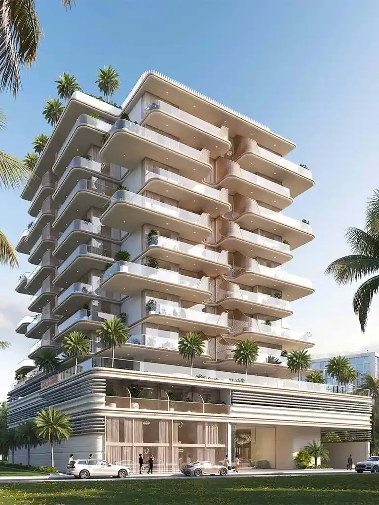 Imtiaz Sunset Bay 5 Banner