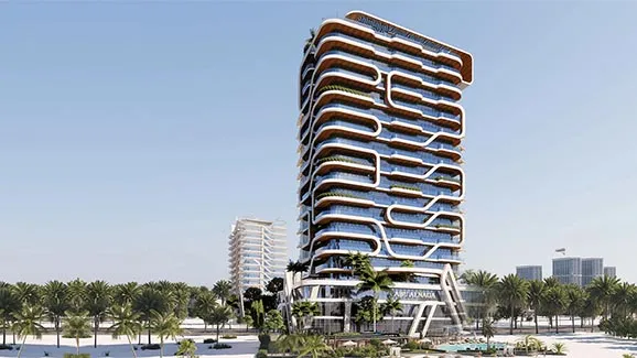 Aryam by Abu Al Naga