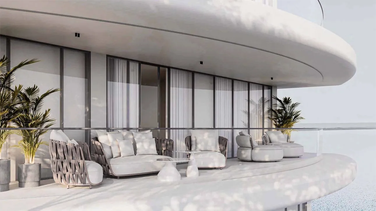 Metropoint by Forum Banner