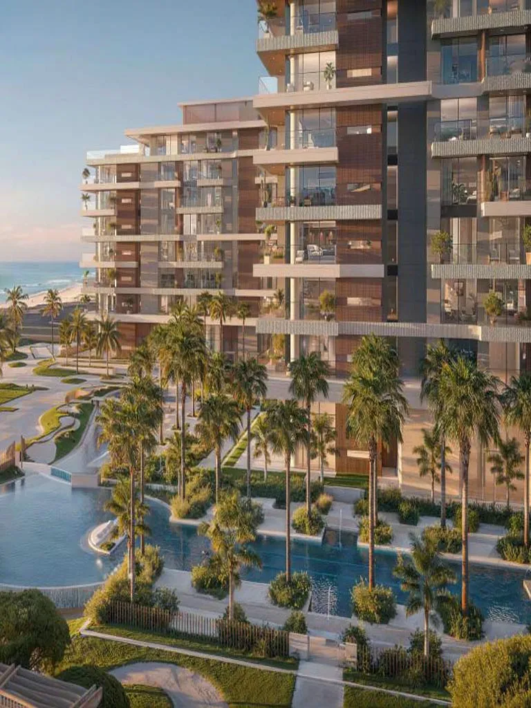 Ellington Sands 2 Banner
