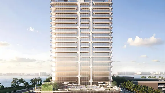 Stellar by Elie Saab