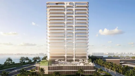 Stellar by Elie Saab