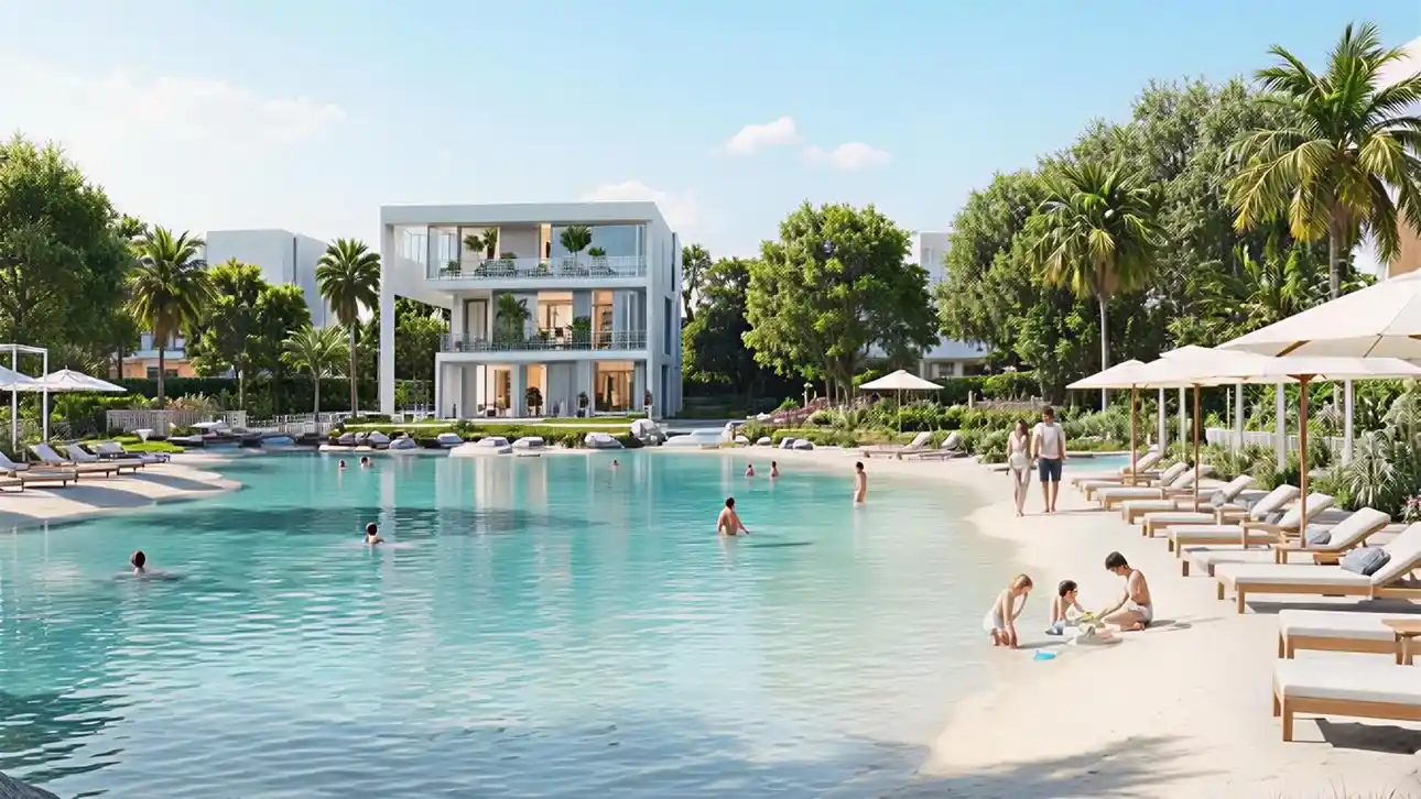 Lunaya by Zaya Banner