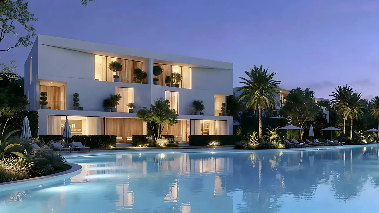 Lunaya by Zaya Banner