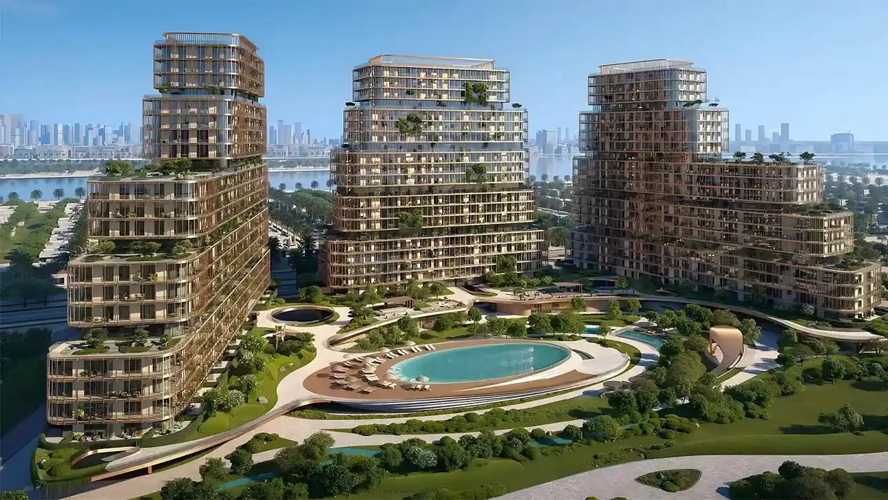 Hado by Beyond Banner