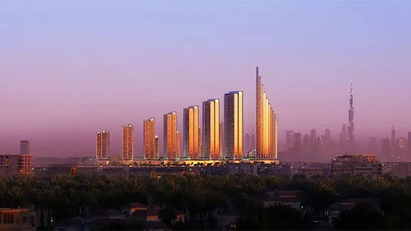 Maybach Ultimate Luxury