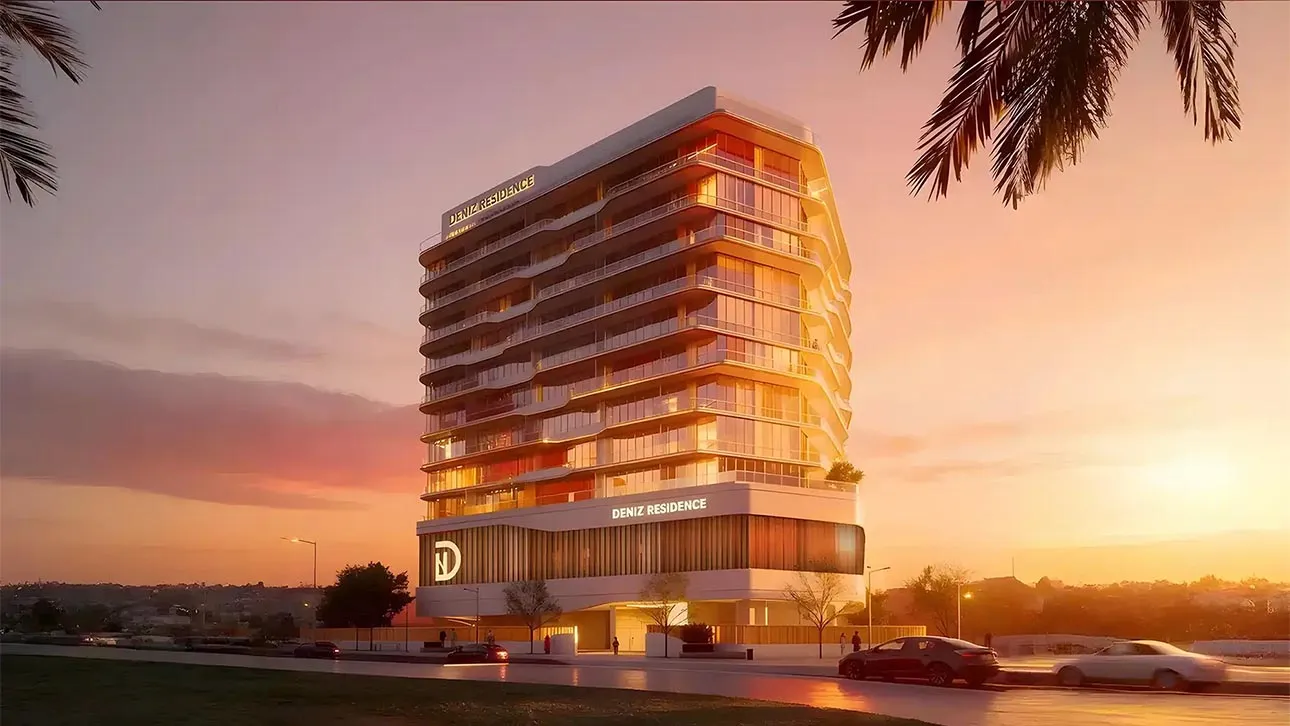 09 Life Residences Banner