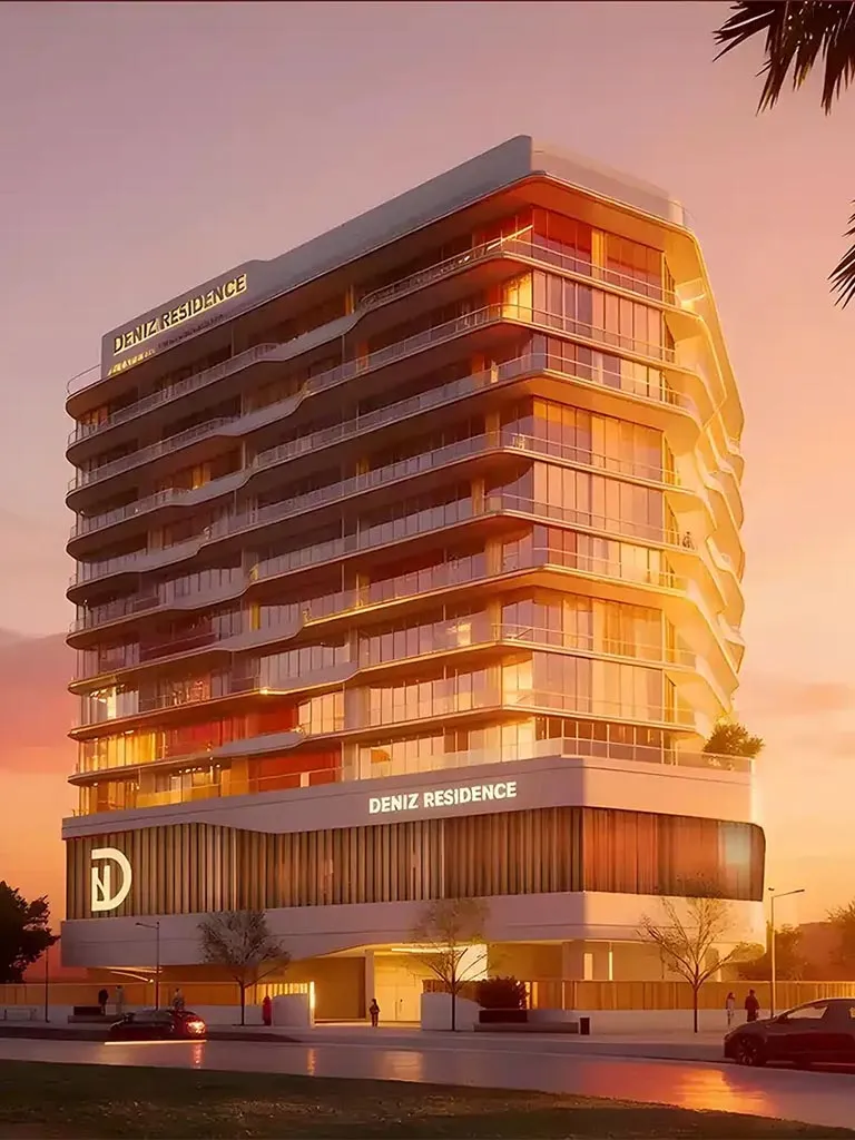 09 Life Residences Banner