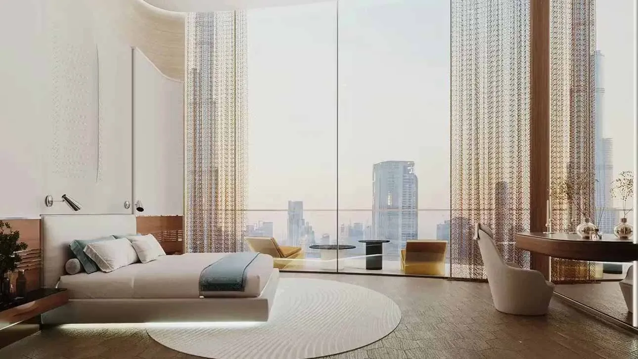 Vision Iconic Banner