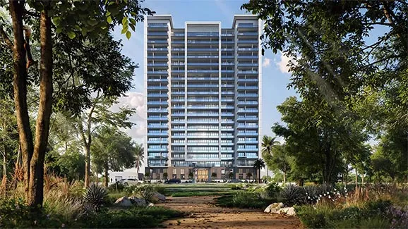 Living Legends Phase 5