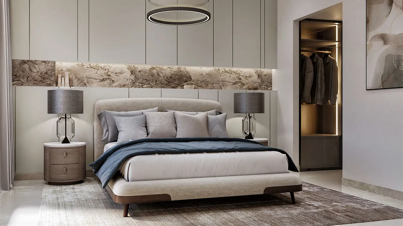 Floarea Lakes Banner