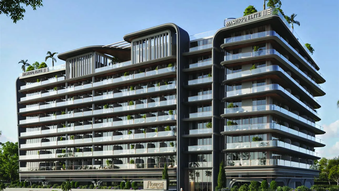 Floarea Lakes Banner