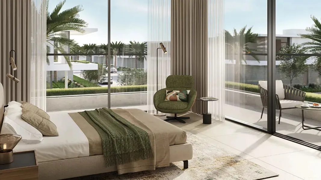 Expo City Hills 1 Banner