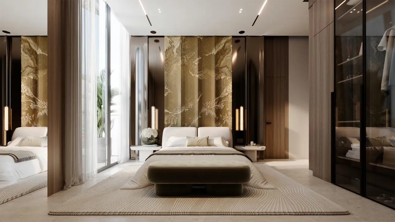 Binghatti Square 1 Banner