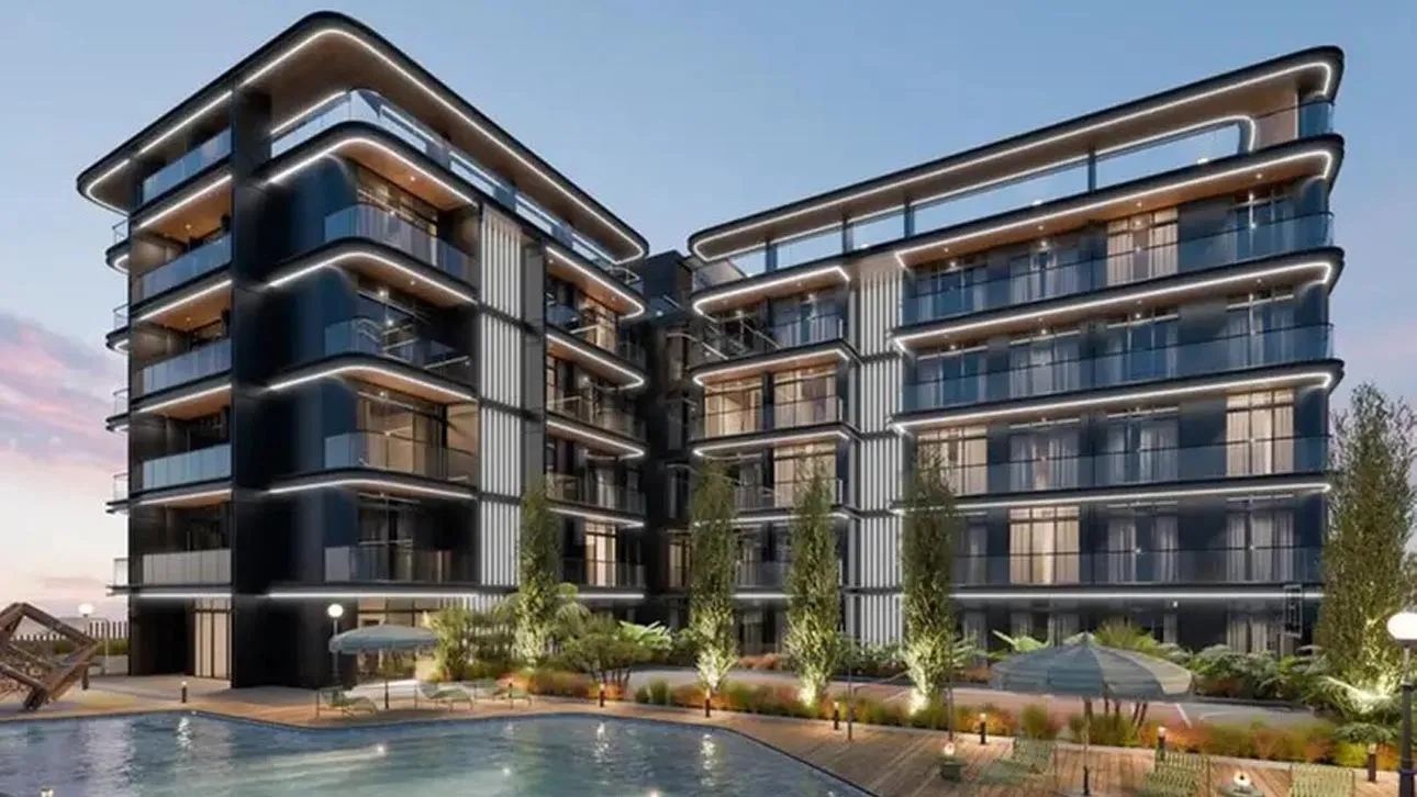 The Hudson by Crystal Banner